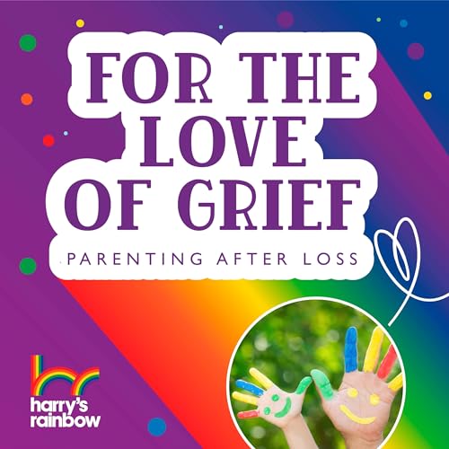 For the Love of Grief