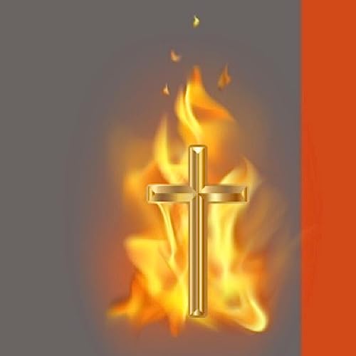 Together in Unity by Unknown