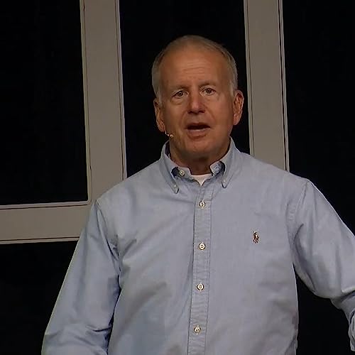 The Advocate by Unknown