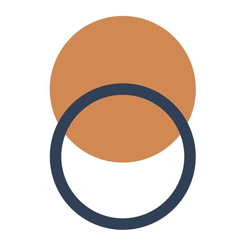 Heartland EFC by Heartland Evangelical Free Church