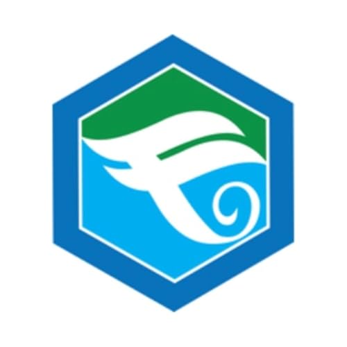 Ocean Falls Blockchain by Ocean Falls Blockchain
