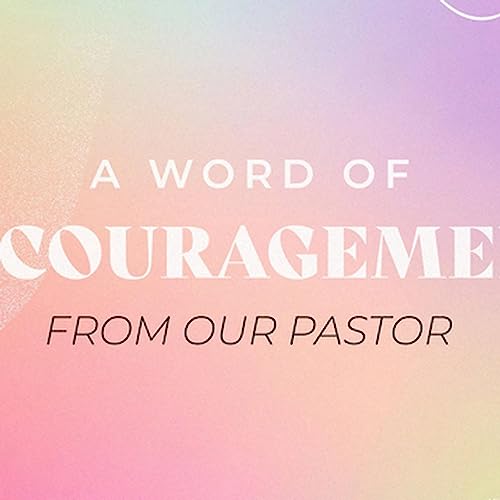 With Thanksgiving and Praise by Unknown