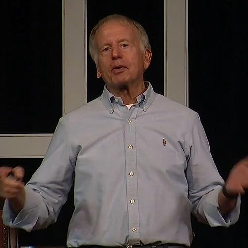 Do We Have a Witness? by Unknown