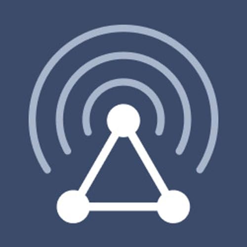 GraphQL Radio