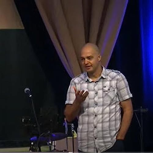 The Gospel by Unknown