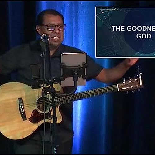 Worship in Song by Unknown