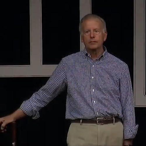 The Scandal of the Cross (Part 3) by Unknown