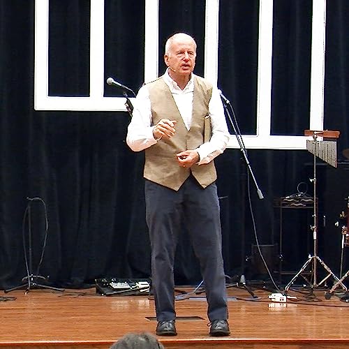 The Weak and the Strong by Unknown