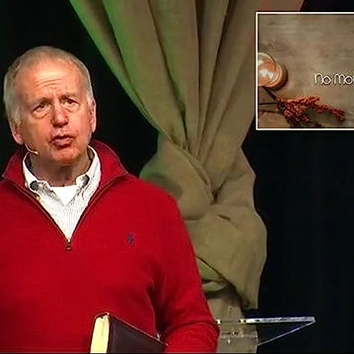 No More Gloom by Unknown