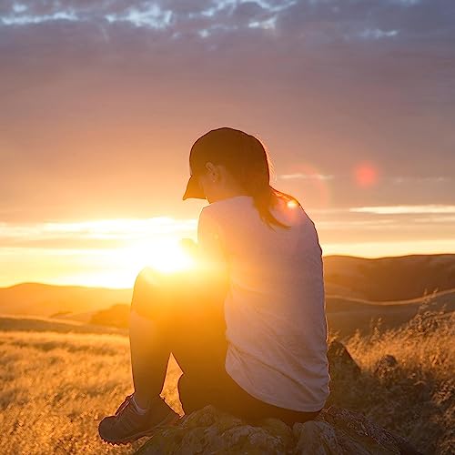 If It's So Simple, Why Is It So Hard? Part 4 by Unknown