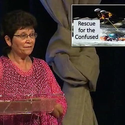 Rescue for the Confused by Unknown