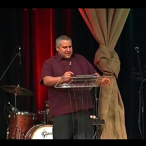 Legacy to our Youth by Unknown