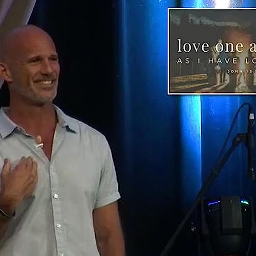 Love in Today's World by Unknown