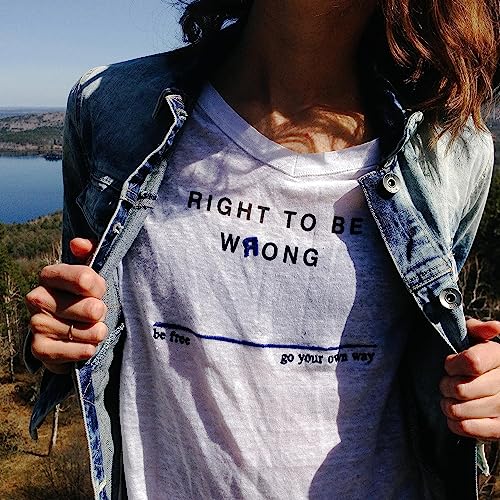 In Defense of the Faith, Part 2 by Unknown