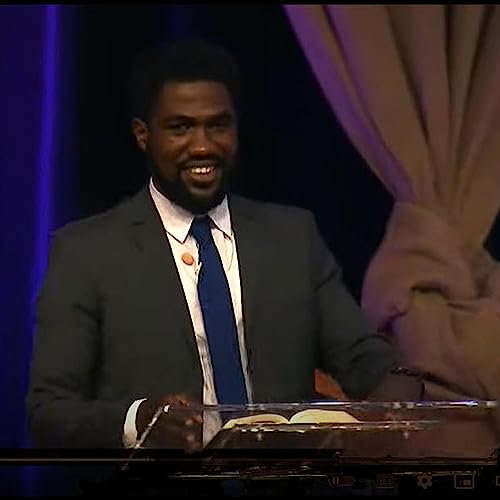 Keep the Fires Burning by Unknown