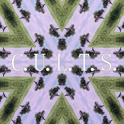 Can You Leave The Simulation? by Can You Leave The Simulation?