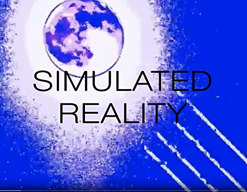 Ancient Egypt and the Pleiades Connection by Unknown