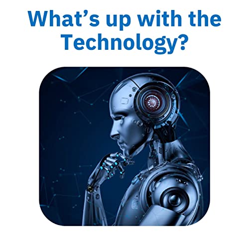 Machine Learning by Gautam Siwach