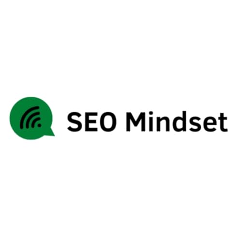 SEO Mindset - Expert génération leads SEO by SEO Mindset