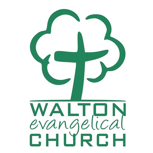 Walton Evangelical Church by Walton Evangelical Church