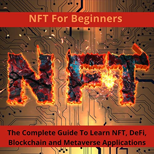 NFT Investing for Beginners