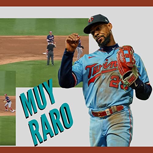 MLB: SHOHEI OHTANI vs SANDY ALCANTARA!! Un SHOW que NO te puedes perder by Unknown