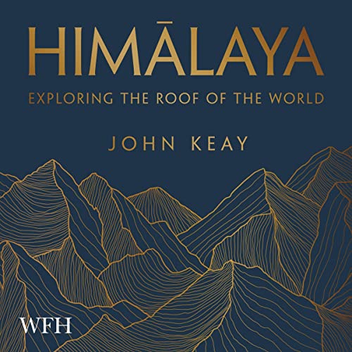 Himalaya