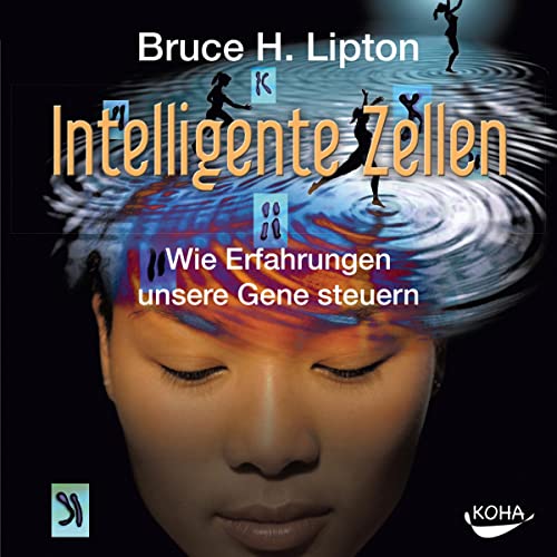 Intelligente Zellen