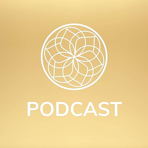 VEGAN FLOW Podcast by Sascha Richter