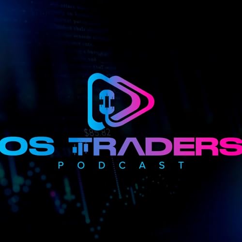 Os Traders Podcast by Os Traders Podcast - com Vasco Mamede