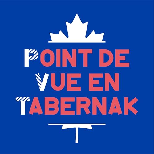 P.V.T. Point de Vue en Tabernak by Ismaïl