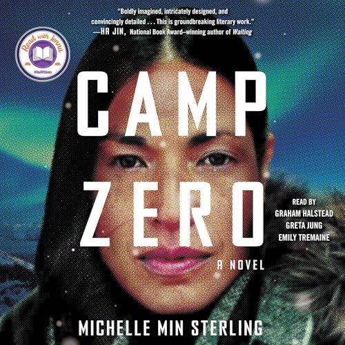 Camp Zero