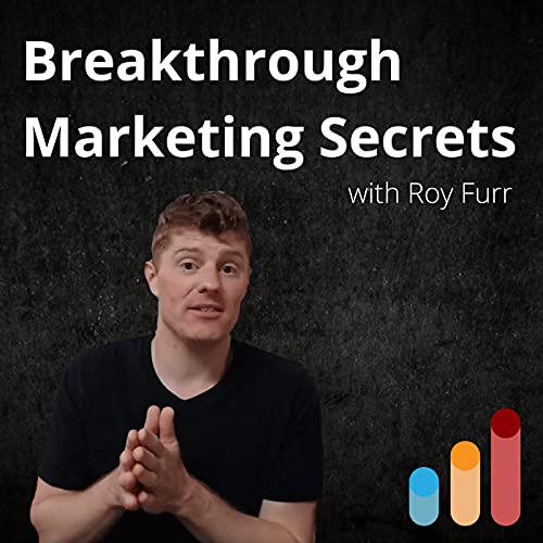 AIDA Copywriting Framework: Does it still work? by Unknown