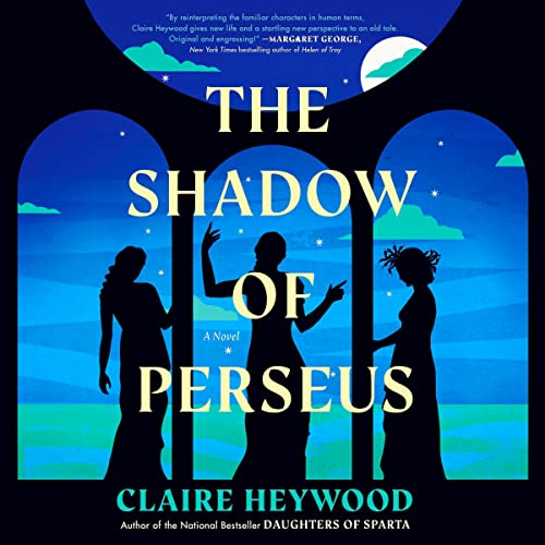 The Shadow of Perseus