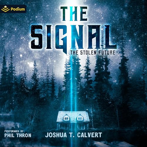 The Signal
