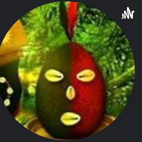 Canal yoruba by CANAL_YORUBA