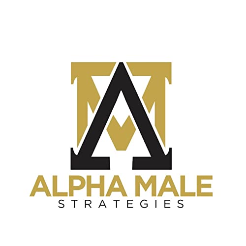 Alpha Male Strategies by AMS