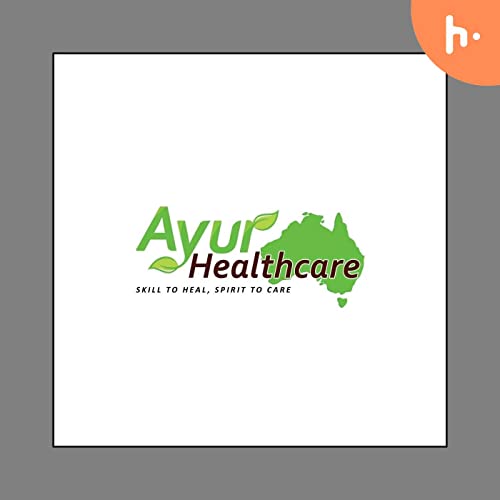 Ayurveda by Ayurhealthcareaustralia