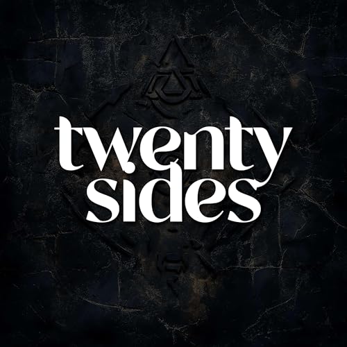 Twenty Sides: A DnD Podcast by Twenty Sides 