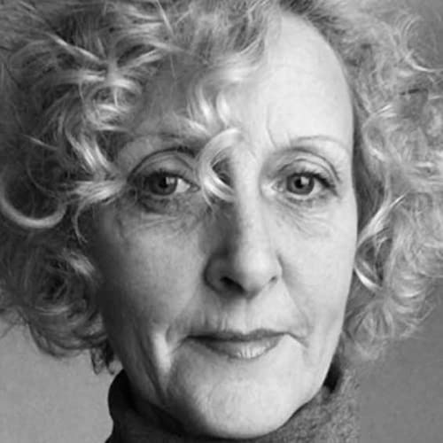 Too Young For Dementia by Gail Gregory