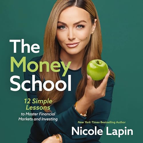 The Money School