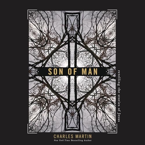 Son of Man