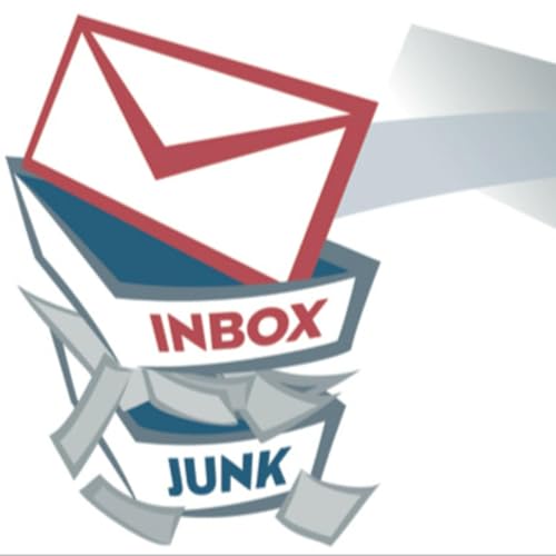 Everything Email Marketing by Get to the Inbox by SuretyMail