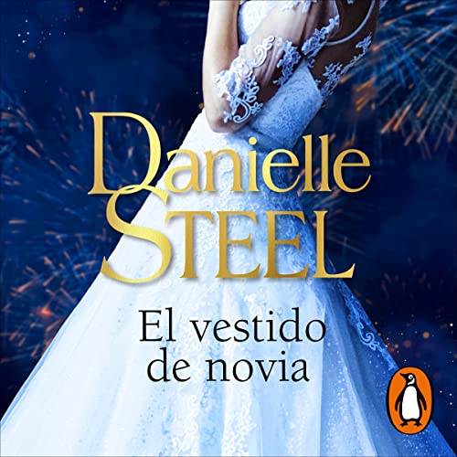 El vestido de novia [The Wedding Dress]