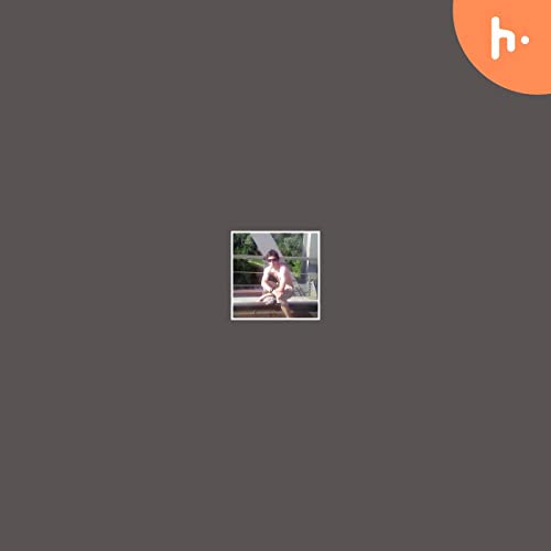 MC STALLONE BARCELONA by MC STALLONE BARCELONA