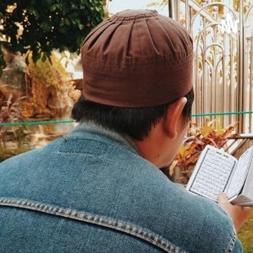 Nderes by Nderes Quran