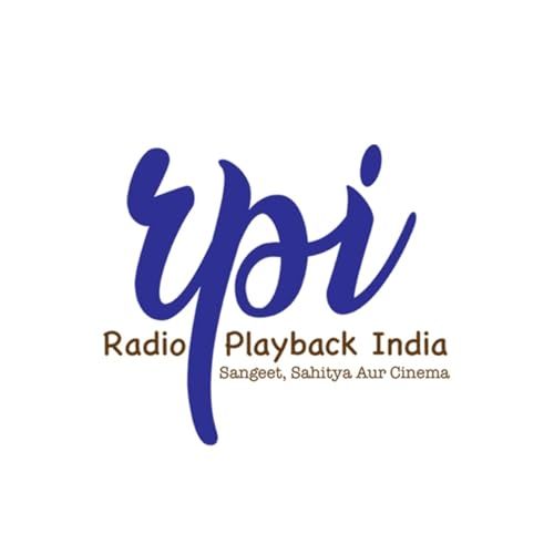 Radio Playback India
