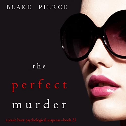 The Perfect Murder