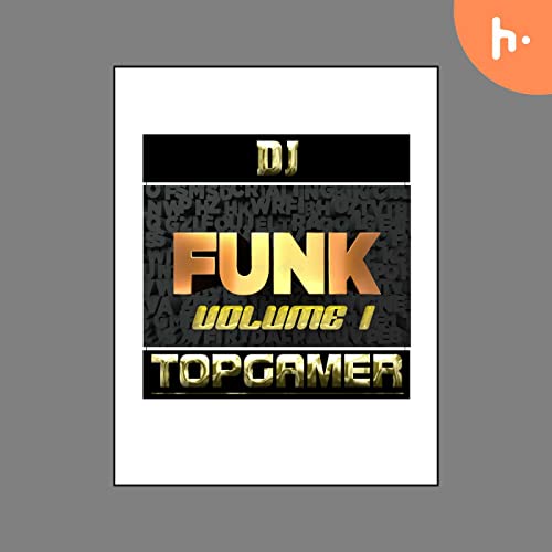 P-Funk Volume 1 part 2