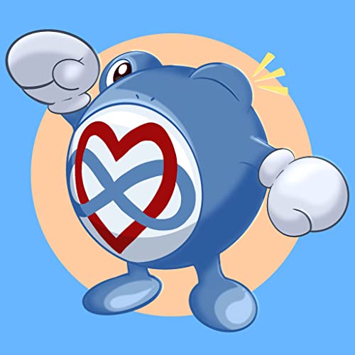 Polyamory From The Heart by Polyamory From The Heart